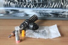 Opel Astra J Insignia Zafira