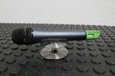 Sennheiser SKM 3072-U ME 3005