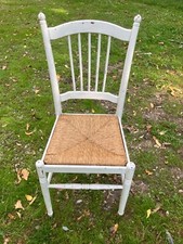 SEDIA VINTAGE DEGLI ANNI 80