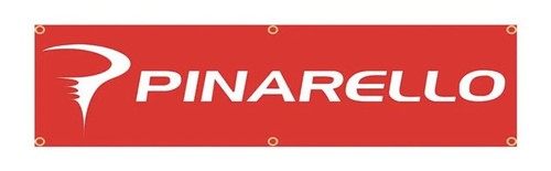 Telo pinarello 45x180 arazzo - pinarello,