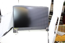 Acer Nitro 5 AN515-43 15,6”