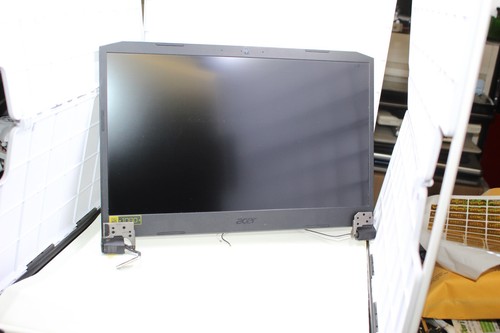 Acer nitro an515 6 - acer, 5