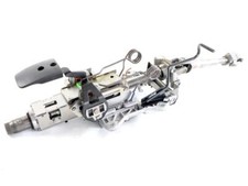 1K1419502BC PIANTONE STERZO