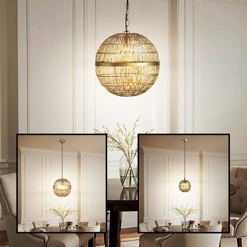 Luce sospensione lampada - luce,