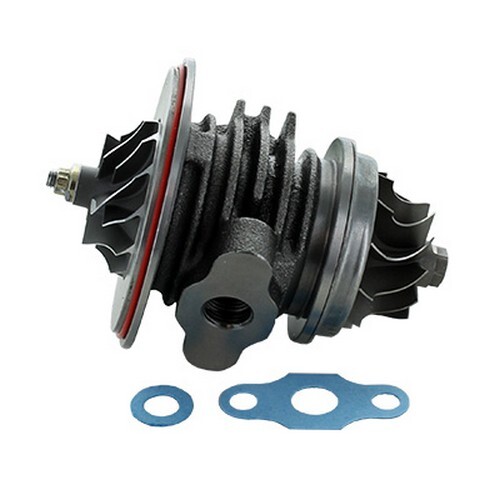 120 coreassy - 120,