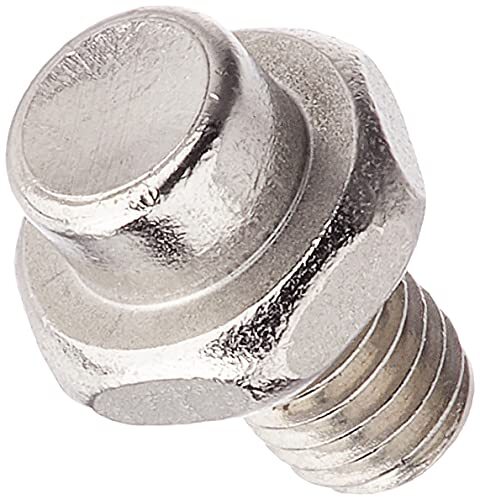 Mpn mks perni per - mks, 30