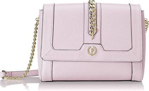 Pollini sc4553pp1gsg0651 - pollini,
