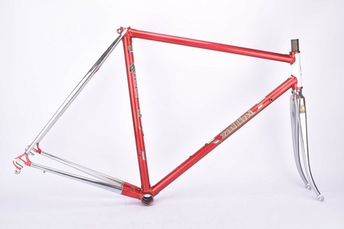 Zullini super strada - zullini,