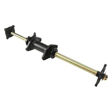 Kit Asse Posteriore 810mm