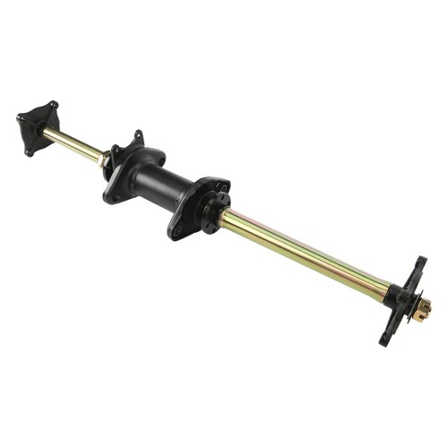 Kit asse posteriore - asse, 810mm