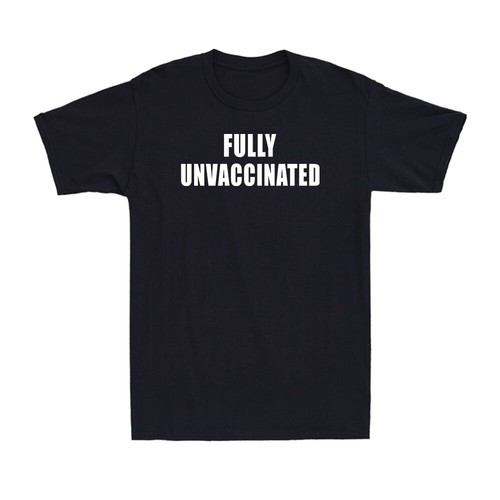 Shirt uomo completamente non - t-shirt,