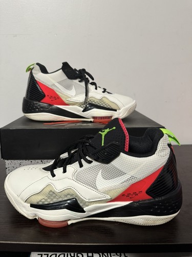 Taglia nike air - taglia, 1