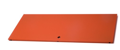 Porta pieghevole per - , usm