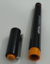 Rotring rapidograph mm - rapidograph, 0,20