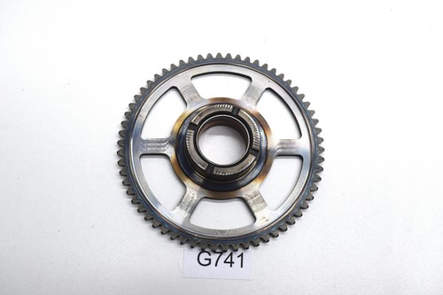 Yamaha yzf rj11 rj15 - yzf, rj27