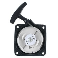 Avviamento A Strappo Universale Per Decespugliatore 33/43/52cc