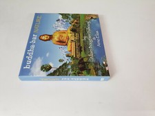 cd BUDDHA-BAR NATURE (2 cd)
