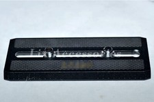 1X per Staffa LX10 - Piastra