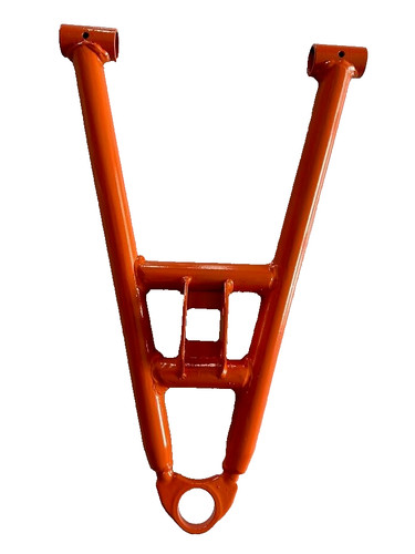 Braccio inferiore quad egl - braccio,