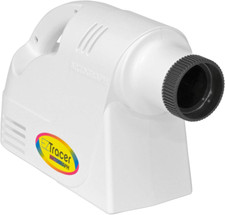 EZ Tracer® Proiettore Arte