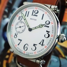 Orologio Vintage URSS