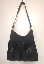 Borsa a mano di lusso Pineider