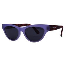 Occhiale da Sole Think Pink