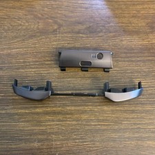 Microsoft Xbox Elite Series 2