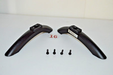 PIEDISTALLO SUPPORTO BASE STAND PER TV NORDMENDE ND32S3100H Smart