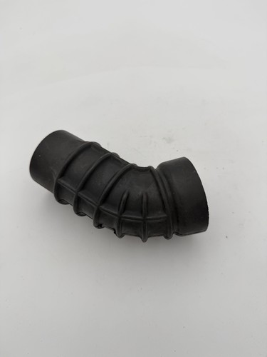 Manicotto flessibile - manicotto,