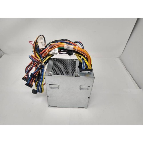 Alimentation dell n750e - alimentation, n750e-00