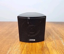 Canton CX Altoparlante