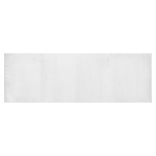 Griglia paraurti anteriore 1