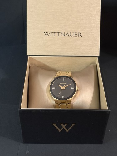 Wittnauer wn4095 donna - wittnauer,