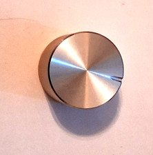 Luxman C-02  Parting Out Bass