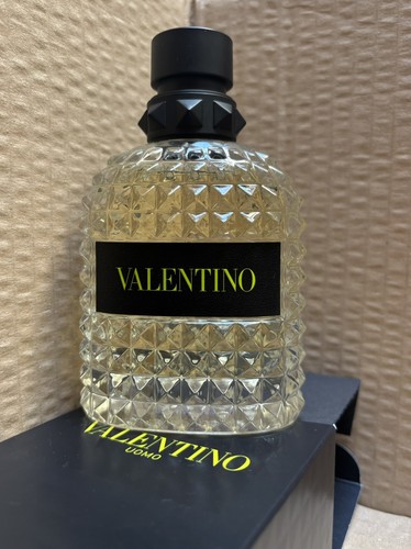 Valentino profumo yellow dream - profumo,