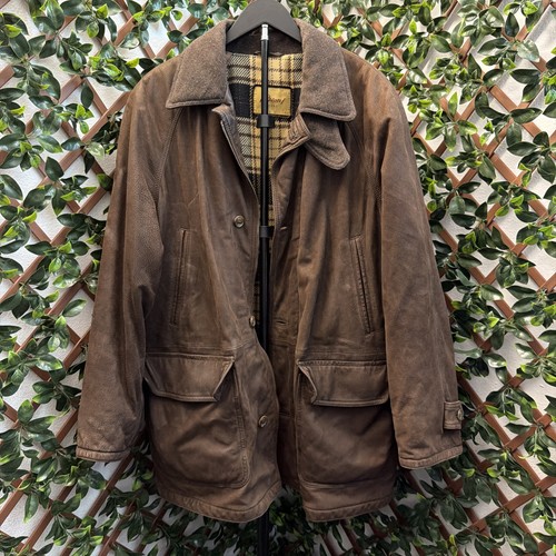 Giacca uomo brioni pelle e - giacca,