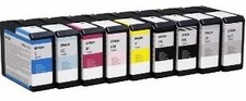 Cartuccia Magenta Compatibile