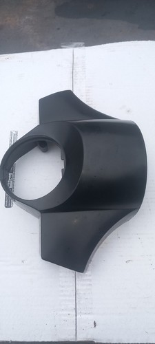 Cupolino vespa 125 - px,