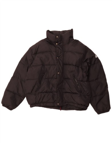 Invicta giacca uomo - giacca,