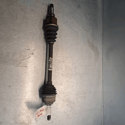 3272ja semialbero ant compl - 3272ja,