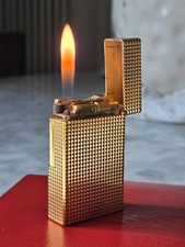 S.T. Dupont Ligne 1 GM –