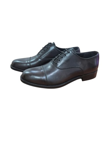 Scarpe stringate oxford uomo - scarpe,