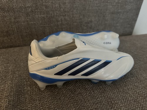 Scarpe calcio adidas copa - calcio,