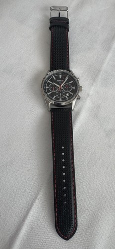 Orologio uomo lorus - orologio, cronografo