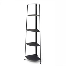 ANGOLIERA PIEGHEVOLE 4 RIPIANI