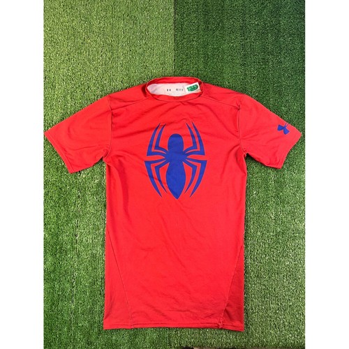 Under armour alter - armour,