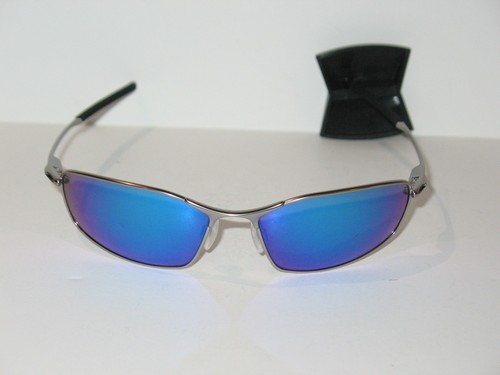 Occhiali sole oakley - occhiali, da