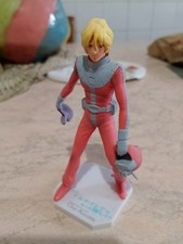 Gundam EF Collection Char Aznable