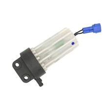 Filtro carburante Assy